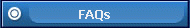 FAQs