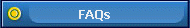 FAQs