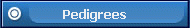 Pedigrees