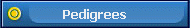Pedigrees
