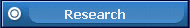 Research