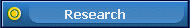 Research