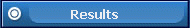 Results