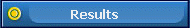 Results